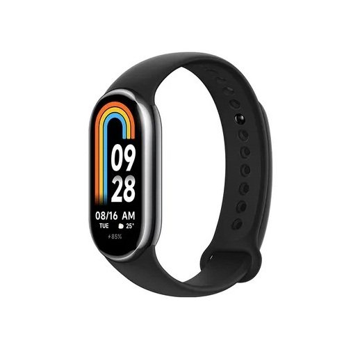 Vòng đeo tay thông minh Xiaomi Mi band 8