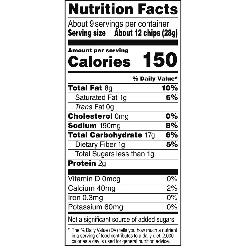 Doritos Flamin Hot Nacho 11oz( 311.84 g)