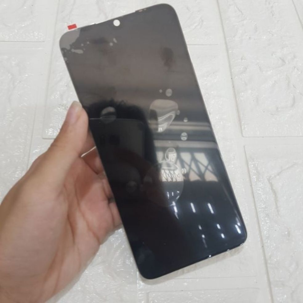 Màn hình xiaomi redmi note 8 zin hàng cao cấp