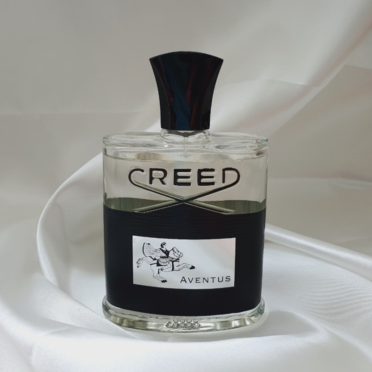 [Chính Hãng] Mẫu chiết nước hoa Creed Aventus (10ml)