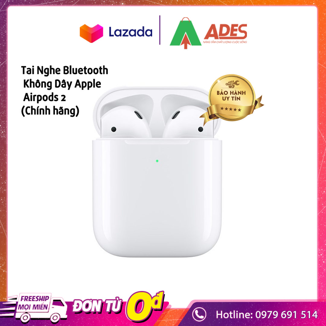 Lazada Airpods 2 Outlet, 52% OFF | www 