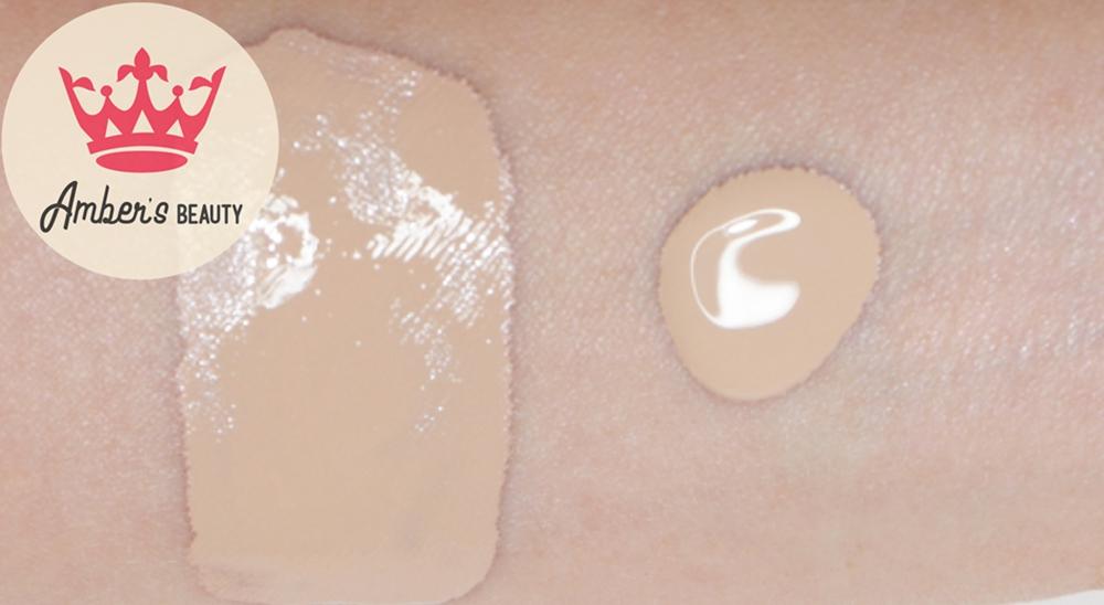 Kem Nền Catrice HD Liquid Coverage 30ml L1117