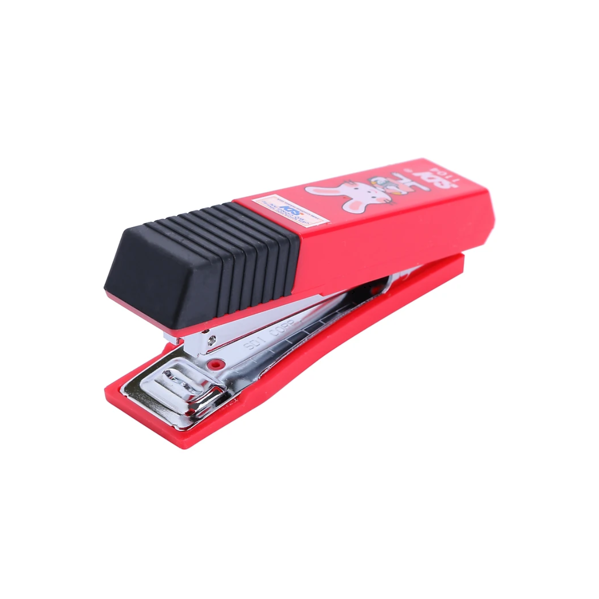 Bấm Kim No.10 SDI 1104 Hàng Chính Hãng