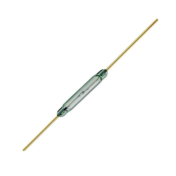 Công Tắc Từ FR3S 2x14mm