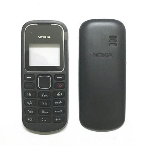 VỎ PHÍM NOKIA 1280