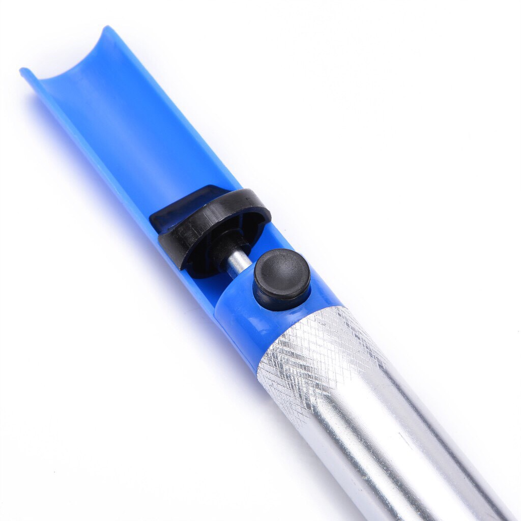 Cây Hút Chì Hàn Điện Tử JH1129