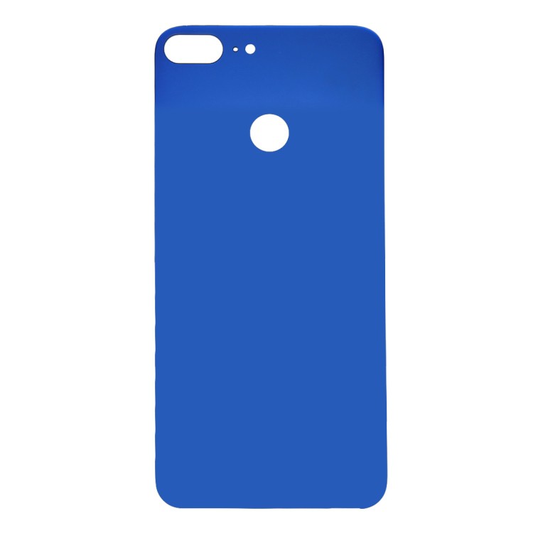 Nắp Lưng Huawei Honor 9 Lite Vỏ Lưng Sau Thay Thế