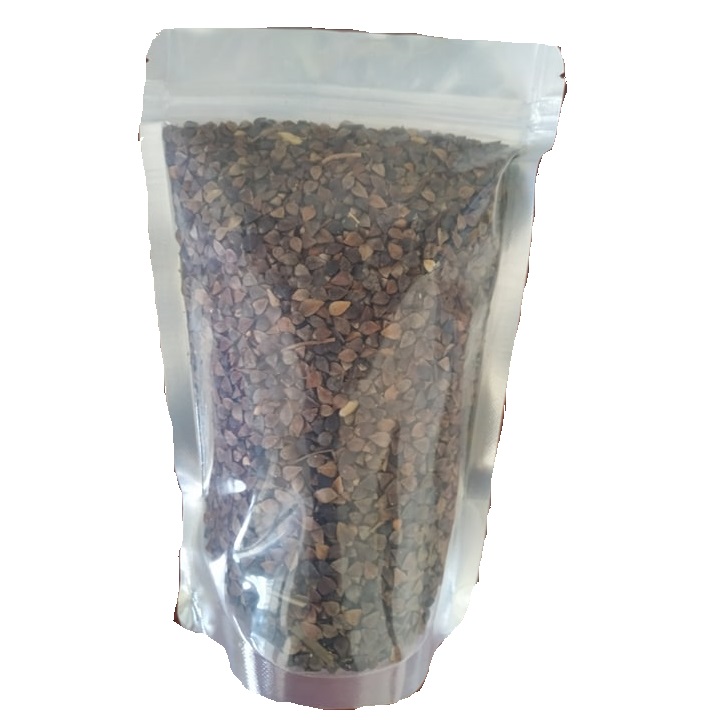 [HCM]500G HẠT BA KHÍA( hạt chưa chế biến)