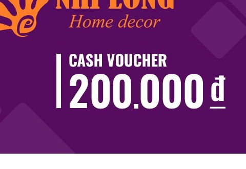 [HCM] 1991 Coffee - E-VOUCHER 200k