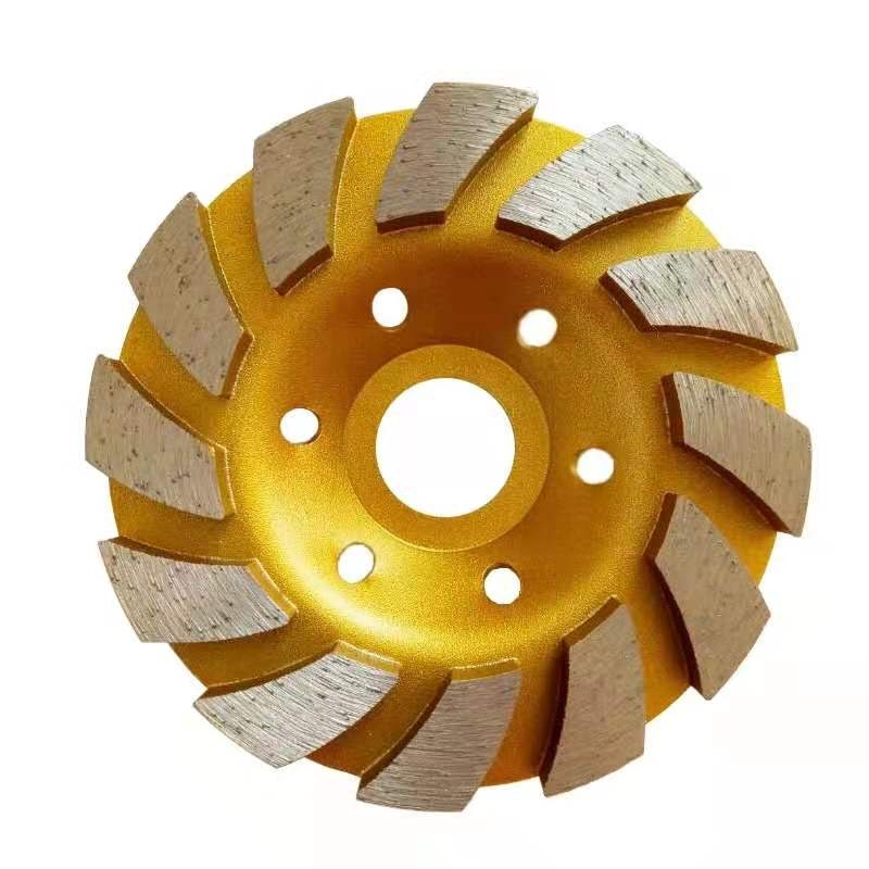 CHÉN MÀI BÊ TÔNG CHÉN MÀI ĐÁ UNIK 100MM [GIÀY 5LY]