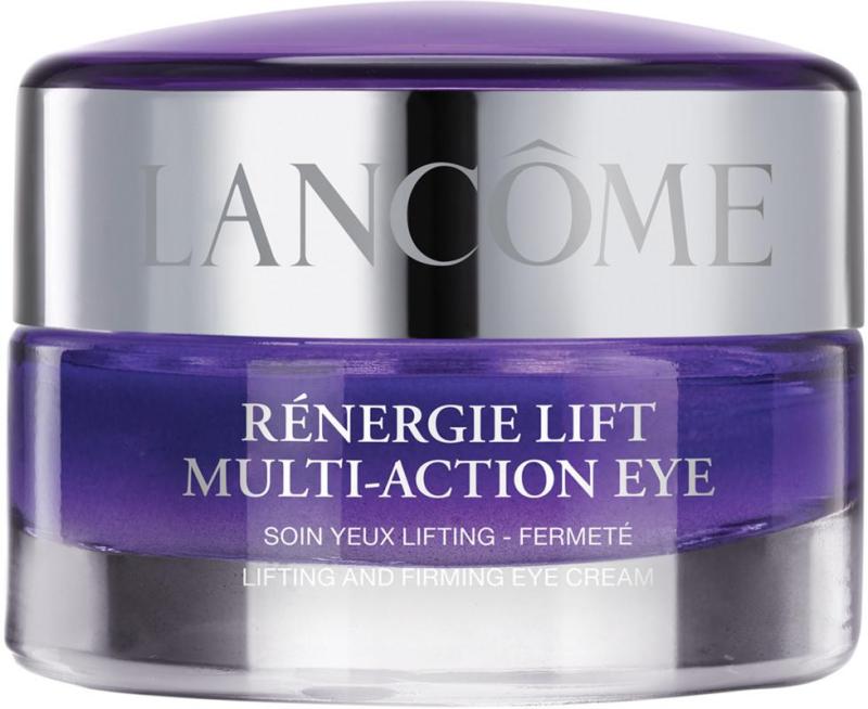 Kem dưỡng da vùng mắt LANCÔME-Rénergie Lift Multi Action Eye 15g