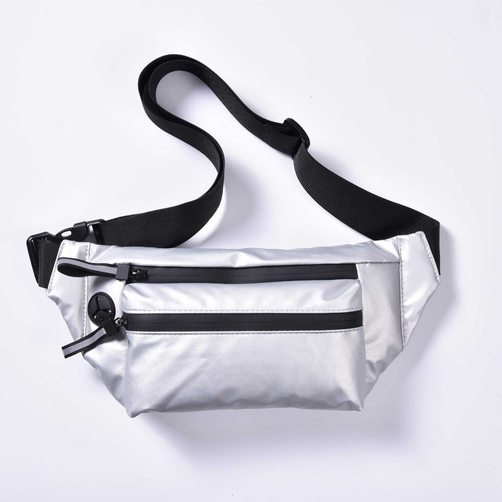 TÚI BAO TỬ MINIBAG CỰC CÁ TÍNH HOT NHẤT 2020