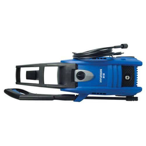 [HCM]Máy phun xịt rửa xe Hyundai AH-130