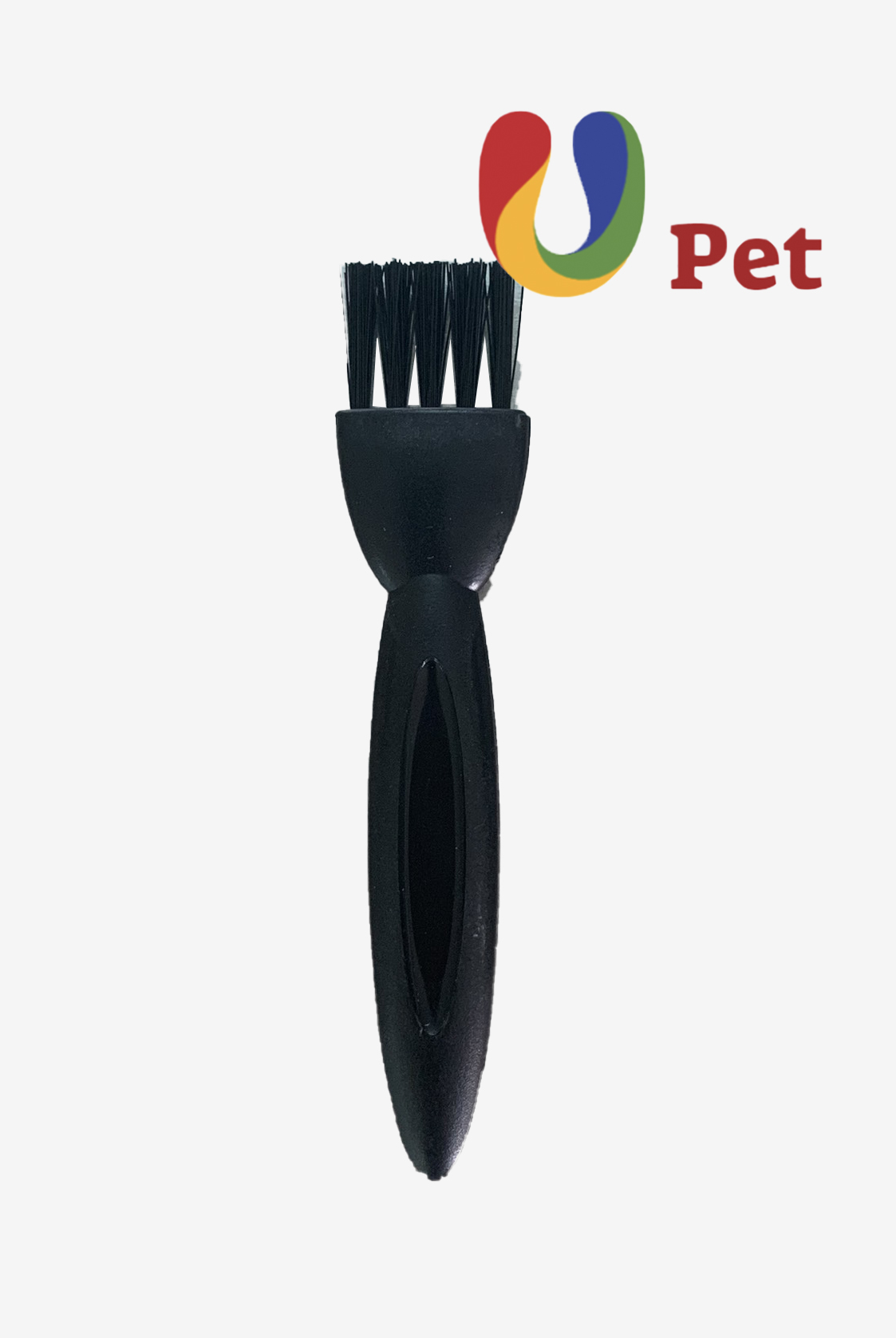 [HCM]Tông đơ cắt tỉa lông thú Codos Cp 7800 - U pet