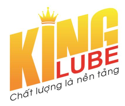 [HCM]Dầu nhớt oto King Car API SL/CF - SAE 10W-40 - 4L