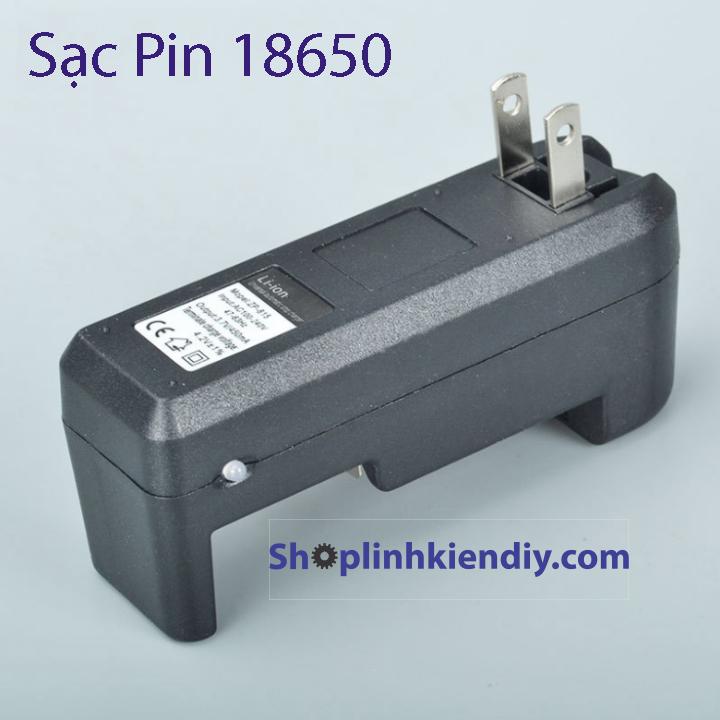 bộ kích điện 1000kv