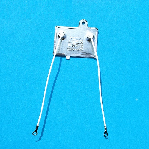 Combo 2 Vỉ hâm nồi cơm điện 220v – 40w, Lá Ủ Nhiệt Nồi Cơm