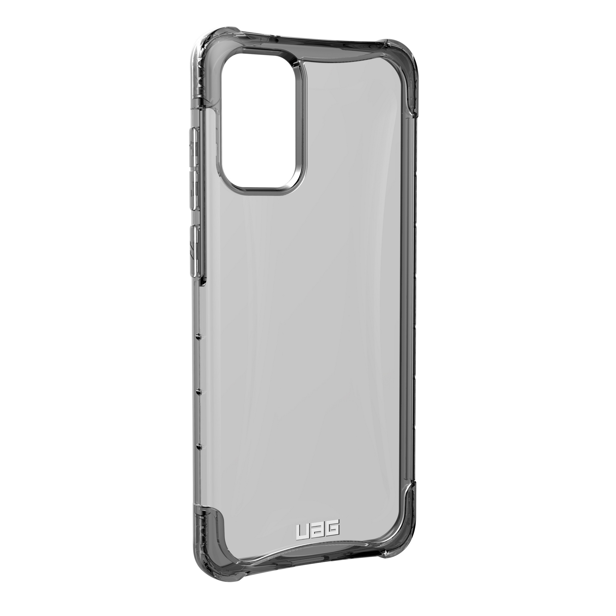 Ốp lưng UAG Plyo cho Samsung Galaxy S20 Plus