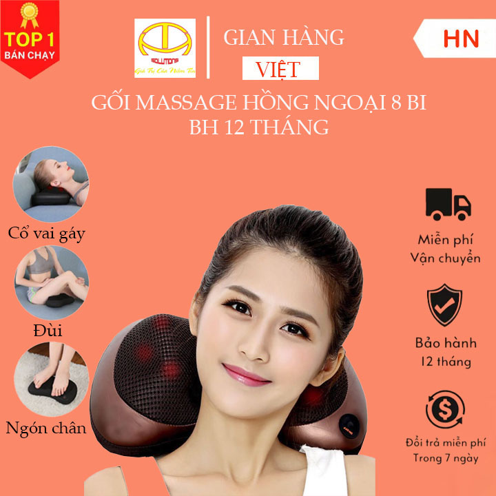 Máy matxa cầm tay đa năng máy đấm lưng - máy đấm lưng - máy massage cầm tay - súng mát xa - súng massage cầm tay fascial gun hg 320, máy massage cầm tay nhật bản