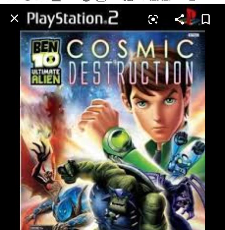[HCM]bo ba game ps2 nhu hinh