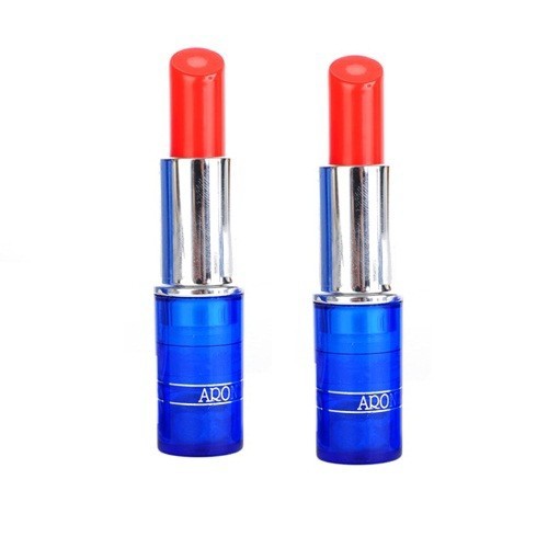 Son Dưỡng Môi Vitamin E hương cherry- Aron Thái Lan