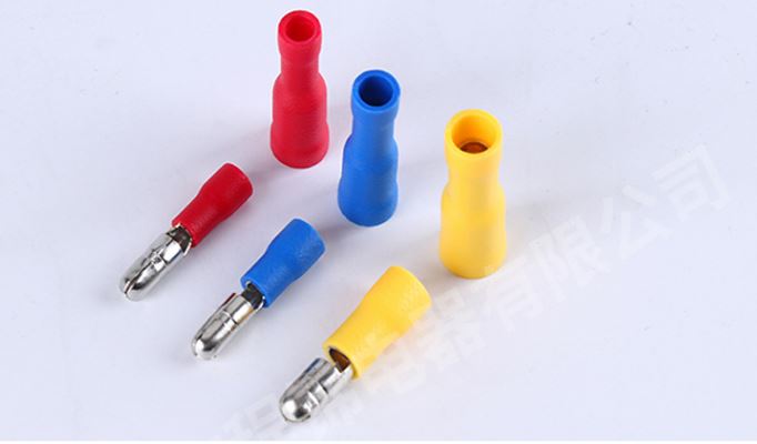 Đầu cos đực MPD hoặc cái FRD Túi 100