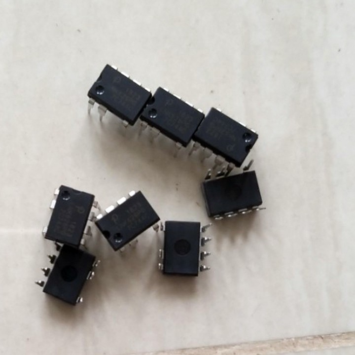 Ic Nlk 626  Bộ 10 - linh kiện sửa máy hàn