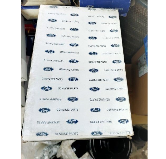Lọc gió động cơ ford transit đời 2008-2015