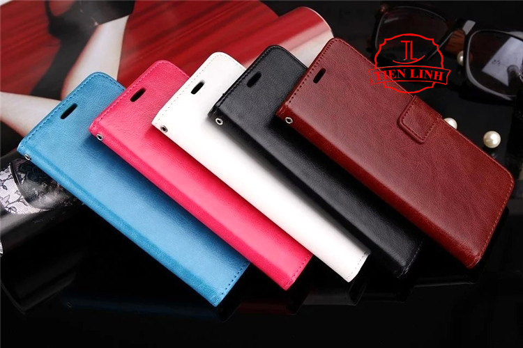 [HCM]Ốp lưng Vivo V7 giá rẽ tiện dụng