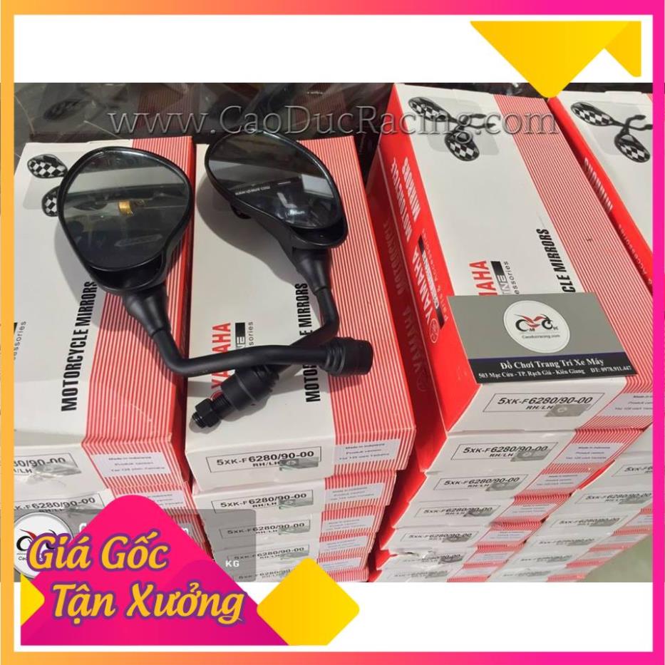 Gương yaz zin - gía sỉ sập sàn 1 cặp và lẻ 1 bên trái cd79