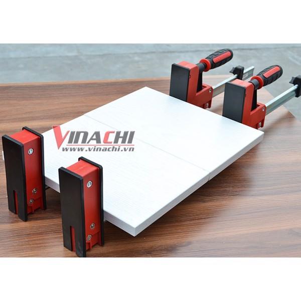 CẢO F SONG SONG DURATEC 899