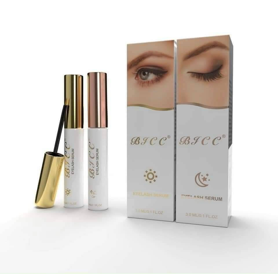 MUA CẶP DƯỠNG MI BJCC NGÀY ĐÊM