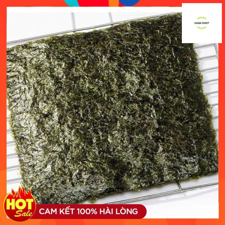 <Nhập Khẩu>Mành Cuộn Kimbap, shushi Hàn Quốc