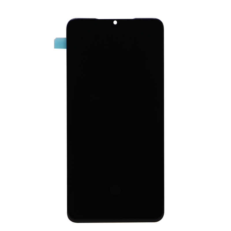BỘ MÀN HÌNH XIAOMI MI 9 OLED