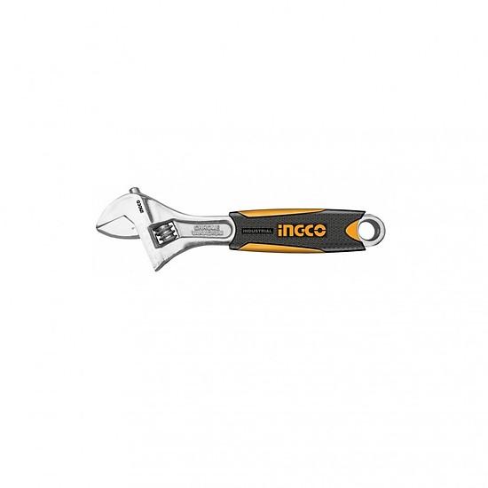 Mỏ lết ingco hadw131108