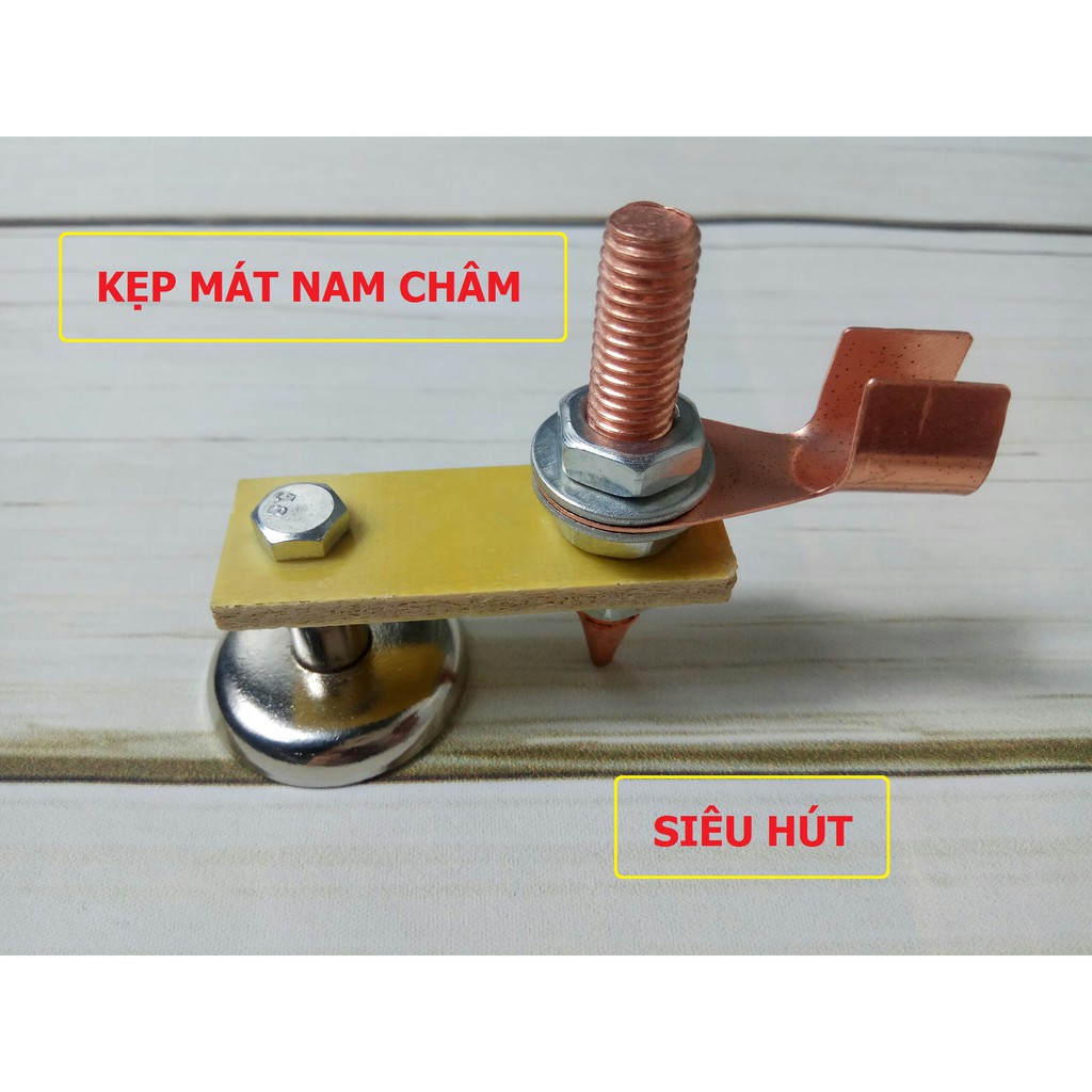 [HÀNG CHÍNH HÃNG] [ ẢNH THẬT] Bộ Cao Su chốt tổng phanh yamaha [CHO KHÁCH XEM HÀNG]