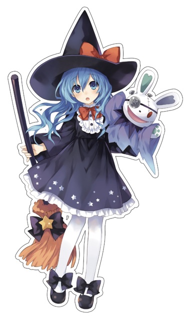 Sách - Date A Live Tập 8 [Amak] - Boxset