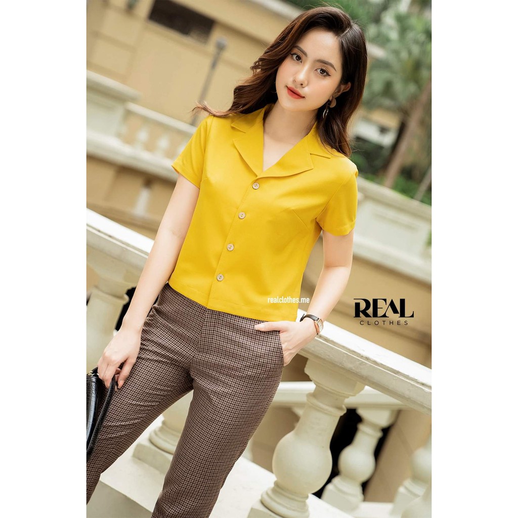 Rập áo cổ danton - Rập giấy mã 1294 ( bản vẽ) (BẢN VẼ)
