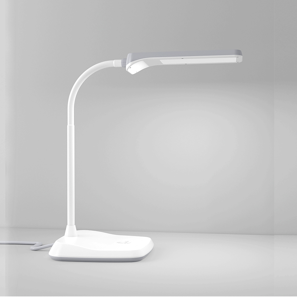 [HCM]Đèn Led RD-RL-36.LED cảm ứng