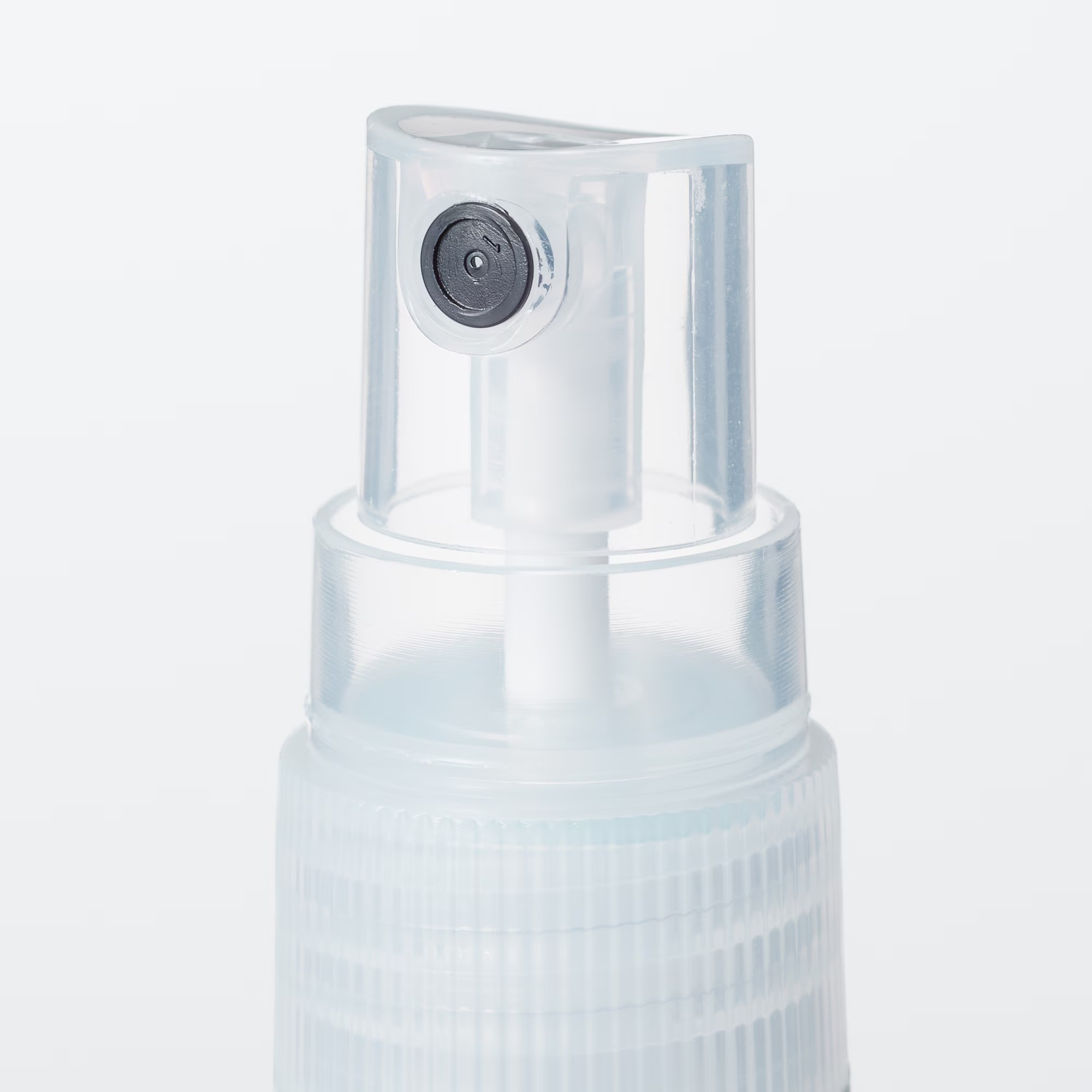 Chai Chiết Nhỏ Dạng Xịt/Nắp Bật MUJI