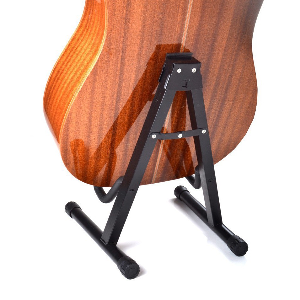 Giá để đàn guitar (chân chữ A)