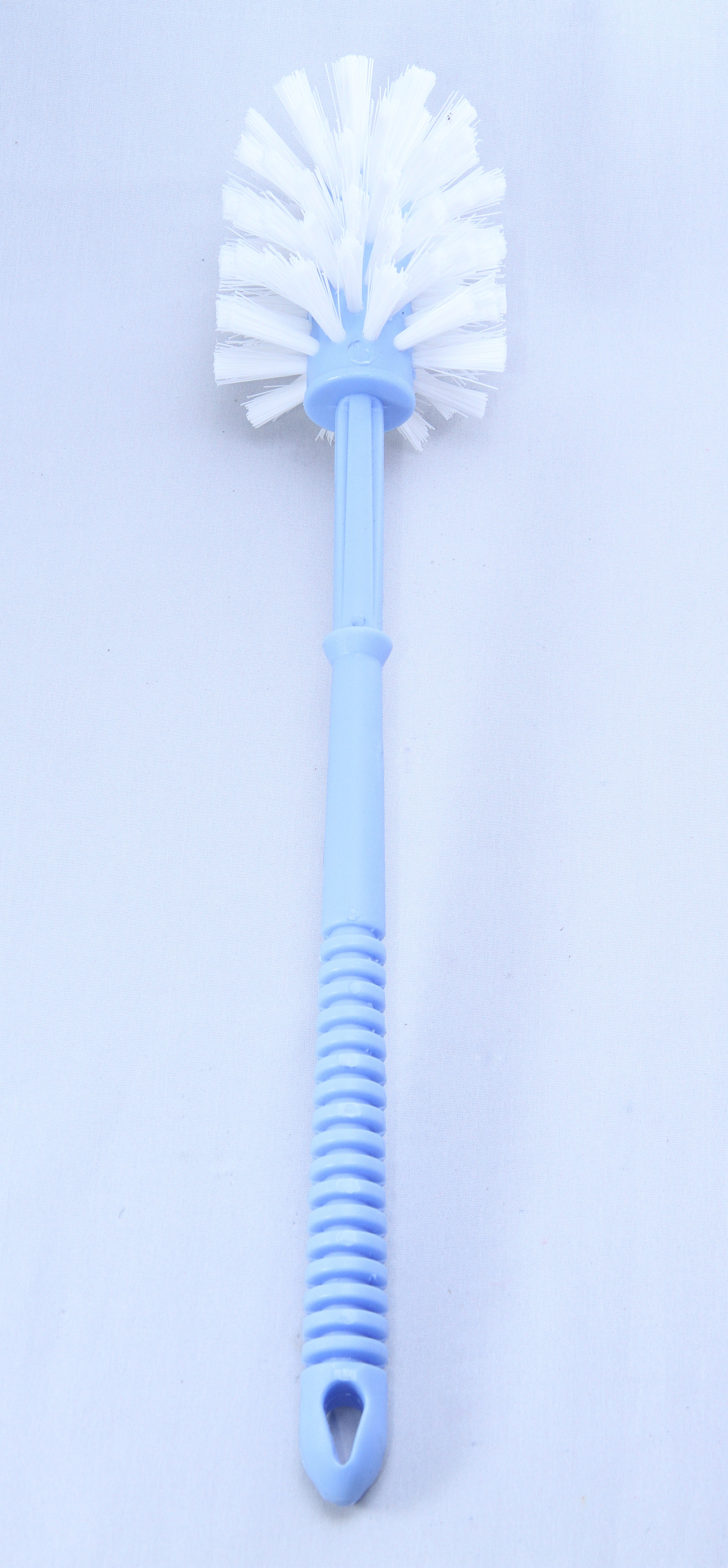 Ban chải chà toilet tròn TL807