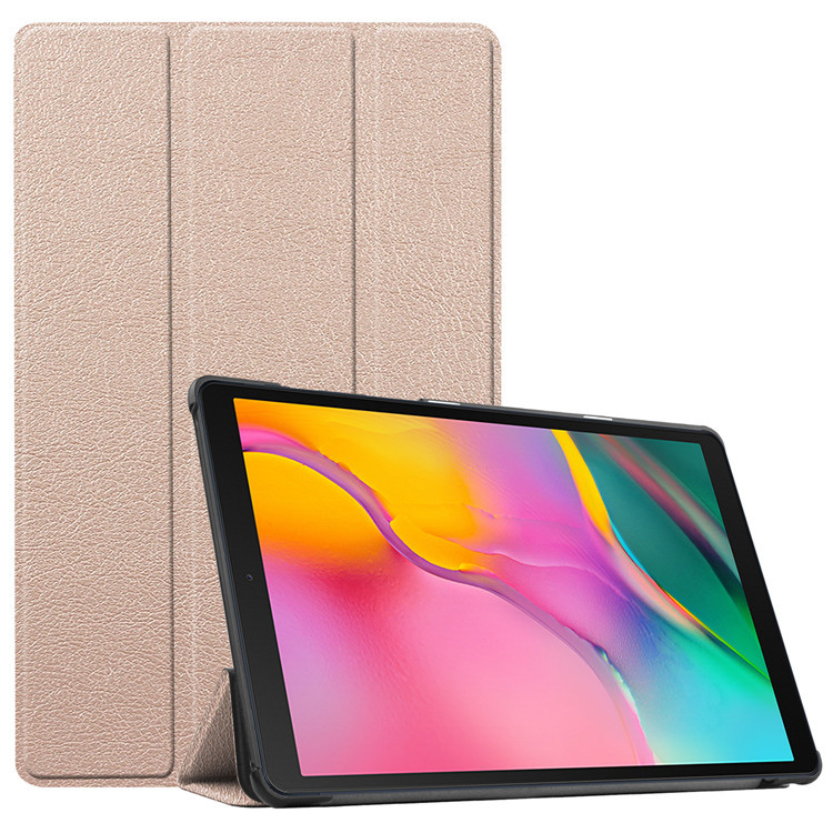 Bao da Máy tính bảng Lenovo Tab M10 Plus (Gen 3) 2022