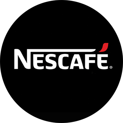 Bịch 25 Gói Cà phê hòa tan Nescafé 3in1 Cà Phê Sữa Đá (24g/gói)