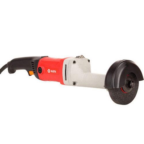 6" Máy mài thẳng 950W Ken 9750