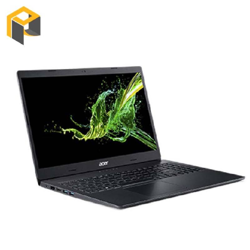 Laptop Acer Aspire A315-42-R4XD (NX.HF9SV.008) (AMD R5 3500U, 8GBRAM, 512GBSSD, Radeon Vega 8, 15.6FHD, Win 10 Home, Đen Shale Black)