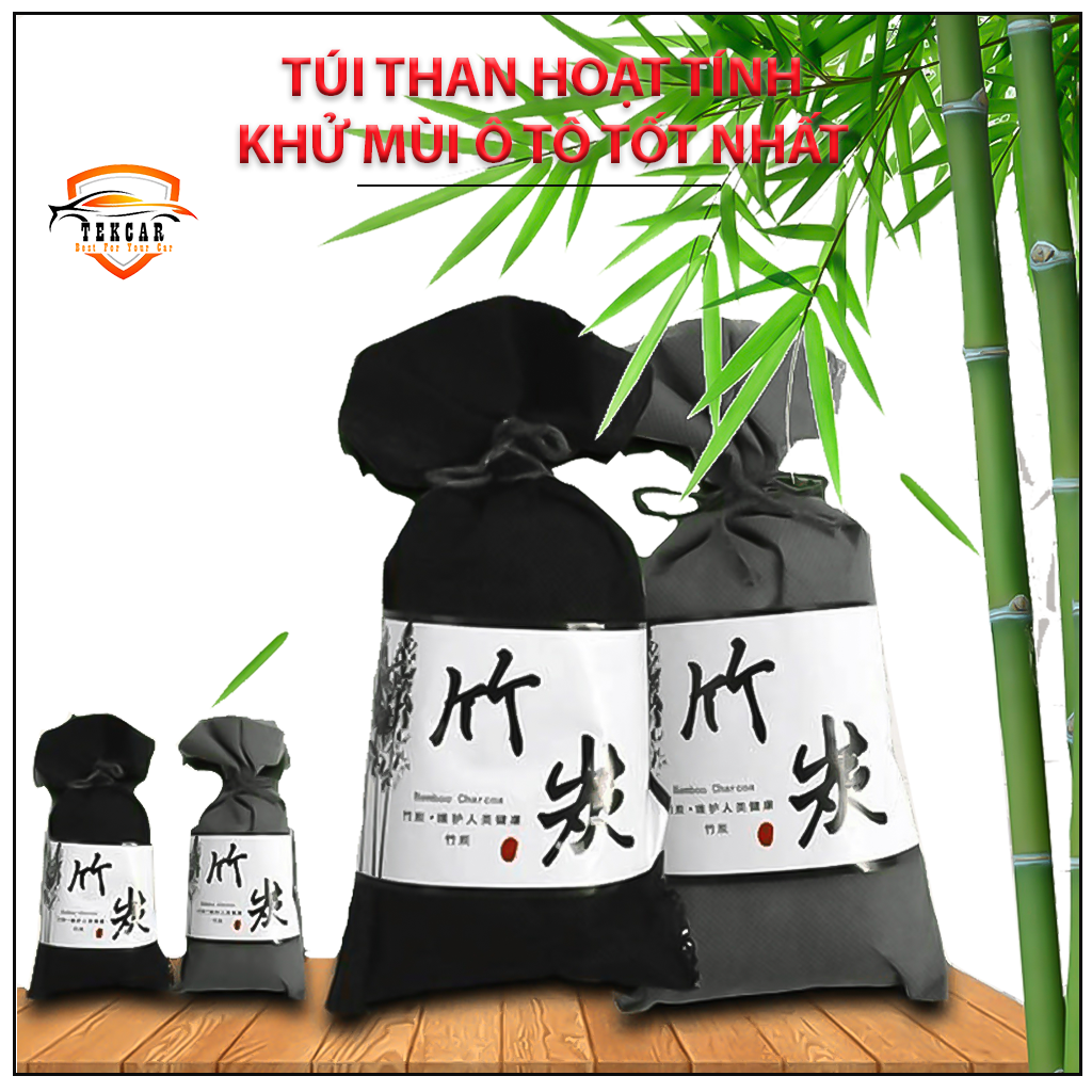 Bag activated carbon deodorant air purifier deodorization, musty wardrobe, bedroom, OTO car automobile, melt odor discomfort, safety Health