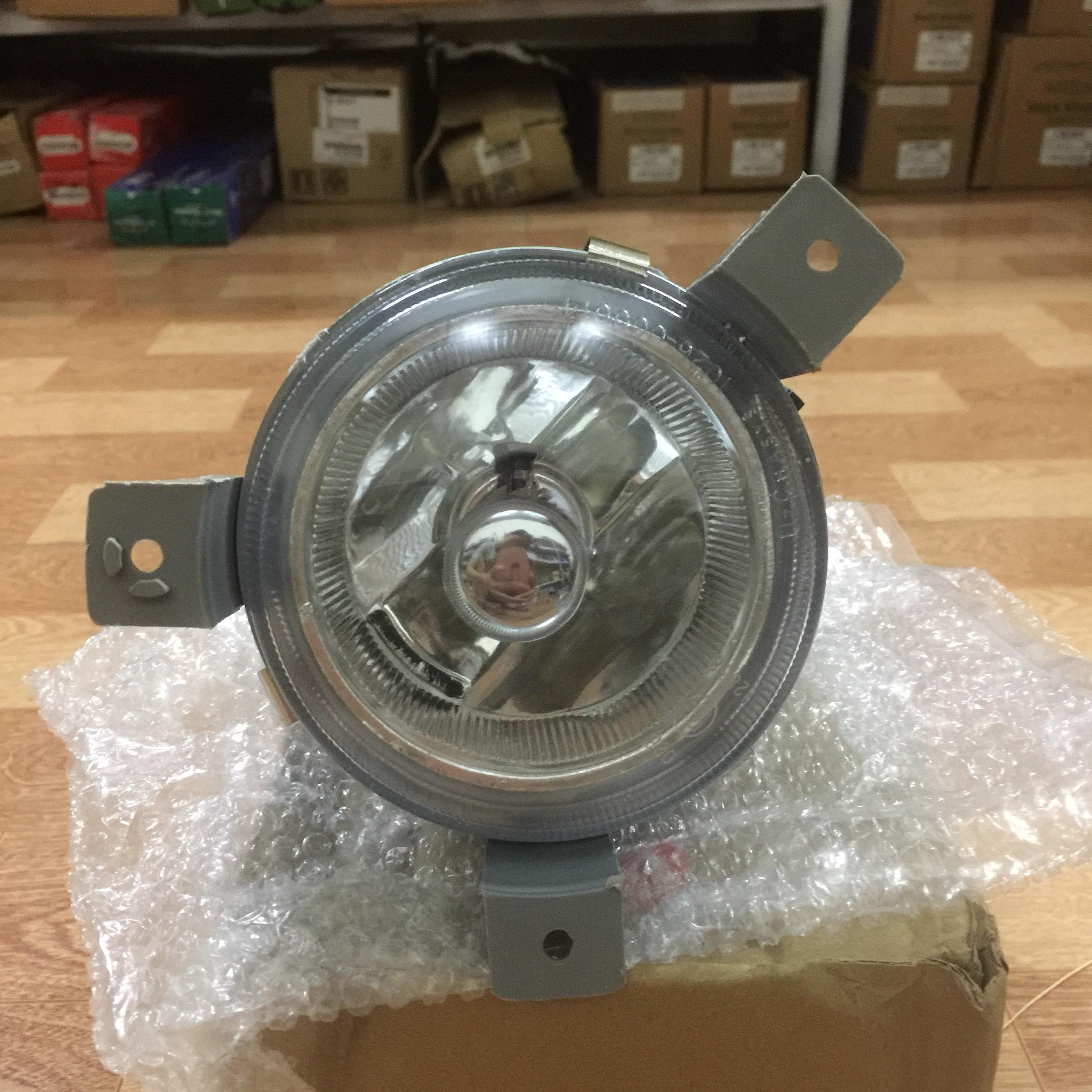 đèn gầm Matiz 1 , Matiz 2, đời 99 - 08
