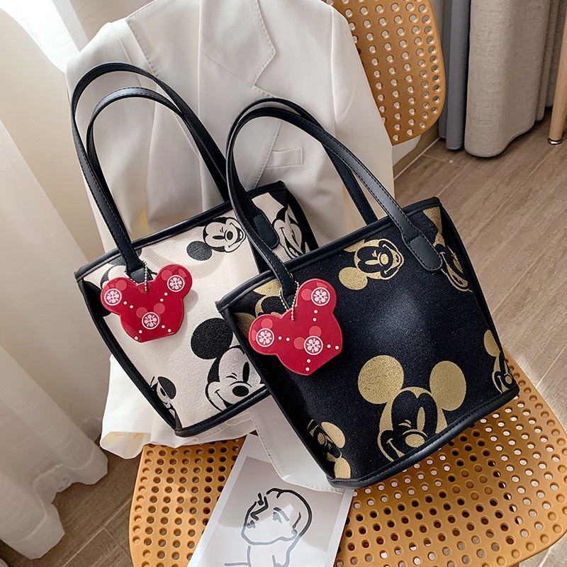 [HCM]Túi Mickey hot trend 2020