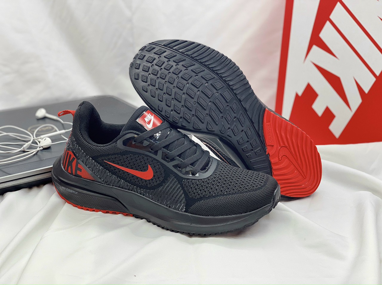 Giày Nike Zoom 218 Nam